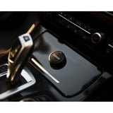 OOONO CO-DRIVER NO1, Verkehrswarner 