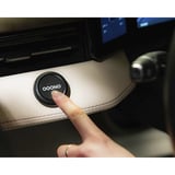 OOONO CO-DRIVER NO1, Verkehrswarner 