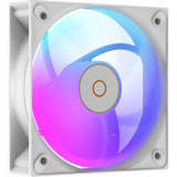 Ocypus Gamma A40 ARGB, CPU-Kühler weiß, 100 mm