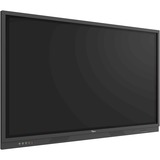 Optoma IFPD 3651RK, Public Display schwarz, UltraHD/4K, Android, Touchscreen