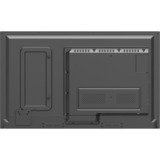 Optoma IFPD 3651RK, Public Display schwarz, UltraHD/4K, Android, Touchscreen
