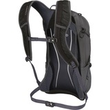 Osprey Syncro 12                        , Rucksack dunkelgrau, 12 Liter