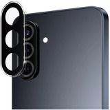 PanzerGlass Hoops Kameraschutz, Schutzfolie transparent, Samsung Galaxy A36 5G