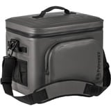 Kühltasche 22 Liter