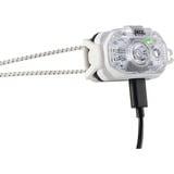 Petzl SWIFT LT weiß