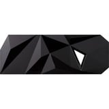 PowerColor Radeon RX 9070 XT Red Devil 16GB OC Special Edition, Grafikkarte schwarz, RDNA4, GDDR6, 3x DisplayPort, 1x HDMI