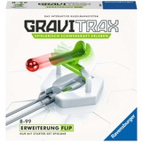 Ravensburger GraviTrax Erweiterung Flip, Bahn 