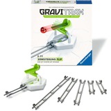 Ravensburger GraviTrax Erweiterung Flip, Bahn 