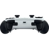 Razer Raiju V3 Pro, Gamepad weiß, für Playstation 5 und PC