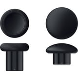 Razer Raiju V3 Pro, Gamepad weiß, für Playstation 5 und PC