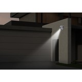 Reolink E1 Outdoor, Überwachungskamera weiß/schwarz, 5 Megapixel