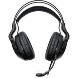 Roccat ELO 7.1 USB, Gaming-Headset schwarz