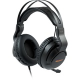 Roccat ELO 7.1 USB, Gaming-Headset schwarz