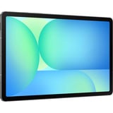 SAMSUNG Galaxy Tab S10 FE 128GB, Tablet-PC grau, Android, 5G