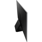 SAMSUNG Neo QLED GQ-75QN800A, QLED-Fernseher 189 cm(75 Zoll), schwarz, 8K/FUHD, AMD Free-Sync, HDR, 100Hz Panel