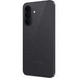 Samsung Galaxy A37 5G 256GB, Handy Awesome Charcoal, 8 GB