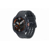Samsung Galaxy Watch Ultra2, Smartwatch Titanium Gray, LTE, Marine Band S/M/L