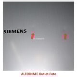 Siemens KG39E4LBA iQ500, Kühl-/Gefrierkombination 