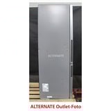 Siemens KG39E4LBA iQ500, Kühl-/Gefrierkombination 