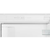 Siemens KI42LNSE0 iQ100, Kühlschrank 
