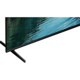 Sony BRAVIA 3 II  K65XR35, LED-Fernseher 164 cm (65 Zoll), schwarz, UltraHD/4K, Triple Tuner, 120Hz Panel