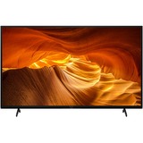 Sony BRAVIA KD-50X72K, LED-Fernseher 126 cm (50 Zoll), schwarz, UltraHD/4K, Triple Tuner, SmartTV