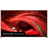 Sony BRAVIA XR65X95, LED-Fernseher 164 cm(65 Zoll), schwarz, UltraHD/4K, HDR, HDMI 2.1