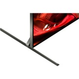 Sony BRAVIA XR65X95, LED-Fernseher 164 cm(65 Zoll), schwarz, UltraHD/4K, HDR, HDMI 2.1