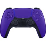 Sony Interactive Entertainment DualSense Wireless-Controller, Gamepad violett/schwarz, Galactic Purple