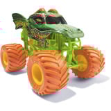 Spin Master Monster Jam Collector Die Cast Trucks - Dragon, Spielfahrzeug 1:24