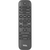TCL TS9030, Soundbar WLAN, Bluetooth, Dolby Atmos