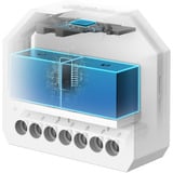 TP-Link Tapo S112, Relais weiß, 4er Pack