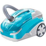 Thomas AQUA+ ANTI ALLERGY, Waschsauger blau