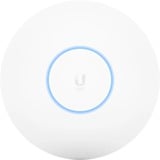 U6-LR, Access Point