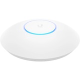 Ubiquiti U6-LR, Access Point weiß