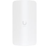 Ubiquiti Wave-AP-Micro, Access Point weiß