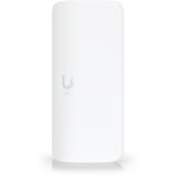 Ubiquiti Wave-AP-Micro, Access Point weiß