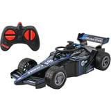 VEDES Fernsteuerungs Formel 1 Fahrzeug 2.4 Gigahertz, RC 