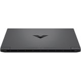 Victus by HP 15-fb3051ng, Gaming-Notebook grau, AMD Ryzen 5 240, NVIDIA GeForce RTX 5050, 16 GB DDR5, 1 TB (1 TB SSD), Windows 11 Home