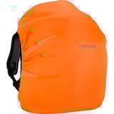 Wenger TOOL Backpack PRO, Werkzeug, Rucksack schwarz, bis 43,2 cm (17")