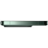 Xiaomi 14 512GB, Handy Jade Green, Android 14, 5G, 12 GB