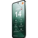 Xiaomi 14 512GB, Handy Jade Green, Android 14, 5G, 12 GB