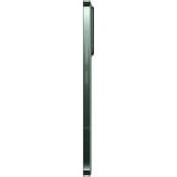 Xiaomi 14 512GB, Handy Jade Green, Android 14, 5G, 12 GB