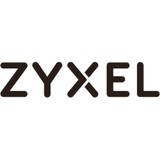 Zyxel Zugang zum EMEA-Notfalldienst, Lizenz LIC-EUCS-ZZ0010F, 1 Jahr, 10 Fälle