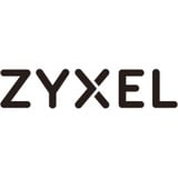 Zyxel Zugang zum EMEA-Notfalldienst, Lizenz LIC-EUCS-ZZ0010F, 1 Jahr, 10 Fälle