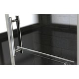 fischer GOW 2K PowerMix Universal Kraftkleber 29 g transparent