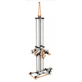 fischertechnik Universal Ultimate, Konstruktionsspielzeug 