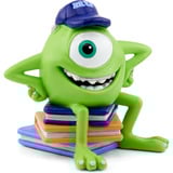 tonies Disney - Die Monster Uni, Spielfigur Hörspiel