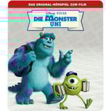 tonies Disney - Die Monster Uni, Spielfigur Hörspiel