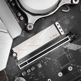 ADATA XPG MARS 980 BLADE 1 TB, SSD PCIe Gen5 x4, NVMe, M.2 2280